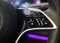 Mercedes-Benz GLE 400 e 4MATIC AMG 63 Look / Massage / Softclose / Head Grau - thumbnail 17