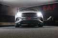 Mercedes-Benz GLE 400 e 4MATIC AMG 63 Look / Massage / Softclose / Head Grau - thumbnail 38