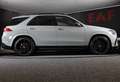 Mercedes-Benz GLE 400 e 4MATIC AMG 63 Look / Massage / Softclose / Head Grau - thumbnail 37