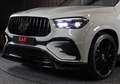 Mercedes-Benz GLE 400 e 4MATIC AMG 63 Look / Massage / Softclose / Head Grau - thumbnail 46