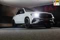 Mercedes-Benz GLE 400 e 4MATIC AMG 63 Look / Massage / Softclose / Head Grau - thumbnail 1
