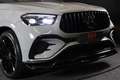 Mercedes-Benz GLE 400 e 4MATIC AMG 63 Look / Massage / Softclose / Head Grau - thumbnail 48