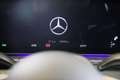 Mercedes-Benz GLE 400 e 4MATIC AMG 63 Look / Massage / Softclose / Head Grau - thumbnail 33