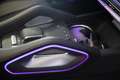 Mercedes-Benz GLE 400 e 4MATIC AMG 63 Look / Massage / Softclose / Head Grau - thumbnail 27