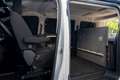 Citroen Spacetourer SpaceTourer BlueHDI S Blanco - thumbnail 32