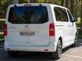 Citroen Spacetourer SpaceTourer BlueHDI S Blanco - thumbnail 4