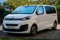 Citroen Spacetourer SpaceTourer BlueHDI S Blanco - thumbnail 40