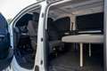Citroen Spacetourer SpaceTourer BlueHDI S Blanco - thumbnail 36