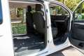 Citroen Spacetourer SpaceTourer BlueHDI S Blanco - thumbnail 7