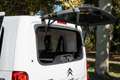Citroen Spacetourer SpaceTourer BlueHDI S Blanco - thumbnail 3