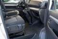 Citroen Spacetourer SpaceTourer BlueHDI S Blanco - thumbnail 21