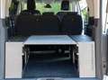 Citroen Spacetourer SpaceTourer BlueHDI S Blanco - thumbnail 22