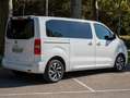 Citroen Spacetourer SpaceTourer BlueHDI S Blanco - thumbnail 5