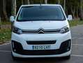 Citroen Spacetourer SpaceTourer BlueHDI S Blanco - thumbnail 46