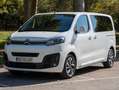 Citroen Spacetourer SpaceTourer BlueHDI S Blanco - thumbnail 1