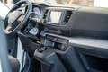 Citroen Spacetourer SpaceTourer BlueHDI S Blanco - thumbnail 16