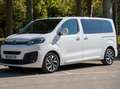 Citroen Spacetourer SpaceTourer BlueHDI S Blanco - thumbnail 2