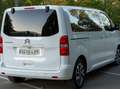 Citroen Spacetourer SpaceTourer BlueHDI S Blanco - thumbnail 48