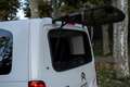 Citroen Spacetourer SpaceTourer BlueHDI S Blanco - thumbnail 49