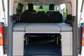 Citroen Spacetourer SpaceTourer BlueHDI S Blanco - thumbnail 24