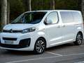 Citroen Spacetourer SpaceTourer BlueHDI S Blanco - thumbnail 45