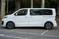 Citroen Spacetourer SpaceTourer BlueHDI S Blanco - thumbnail 47