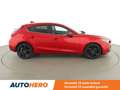 Mazda 3 2.0 Exclusive-Line Red - thumbnail 26