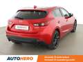 Mazda 3 2.0 Exclusive-Line Red - thumbnail 25