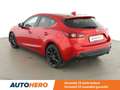 Mazda 3 2.0 Exclusive-Line Red - thumbnail 4