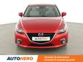 Mazda 3 2.0 Exclusive-Line Red - thumbnail 28