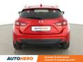 Mazda 3 2.0 Exclusive-Line Red - thumbnail 24