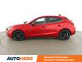 Mazda 3 2.0 Exclusive-Line Red - thumbnail 3