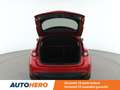 Mazda 3 2.0 Exclusive-Line Red - thumbnail 22