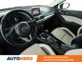 Mazda 3 2.0 Exclusive-Line Red - thumbnail 17