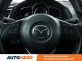 Mazda 3 2.0 Exclusive-Line Red - thumbnail 5