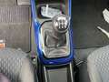 Suzuki Ignis 1.2 Hybrid Top Bleu - thumbnail 20
