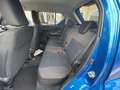Suzuki Ignis 1.2 Hybrid Top Bleu - thumbnail 17