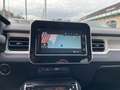 Suzuki Ignis 1.2 Hybrid Top Bleu - thumbnail 21