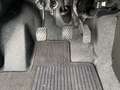 Suzuki Ignis 1.2 Hybrid Top Bleu - thumbnail 25