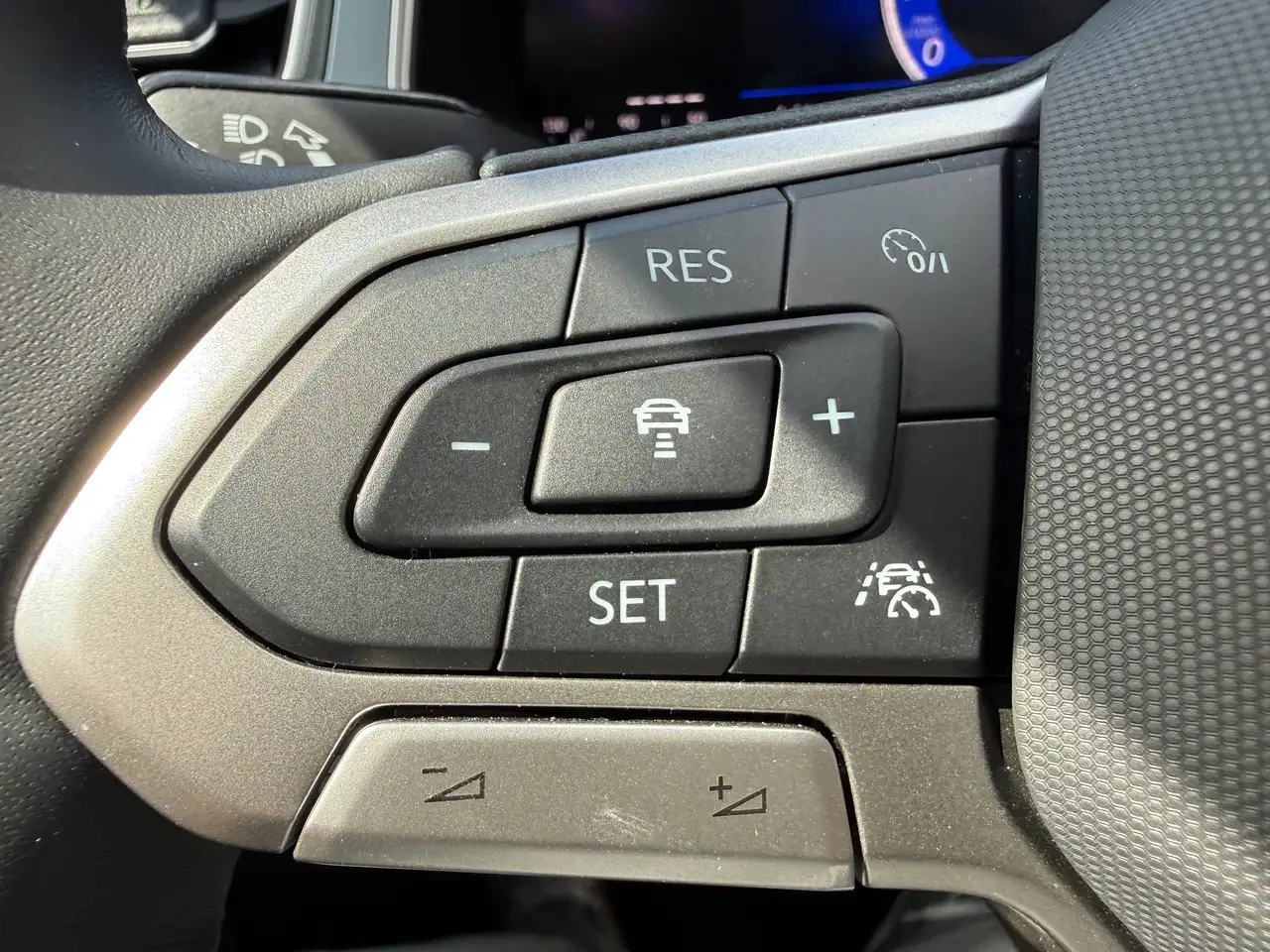 Volkswagen T-Roc 1.0 TSI 116PK GOAL "ADAPTIEVE CRUISE/Navigatie", миниатюра 14