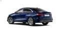 Audi A3 30 TFSI S-tronic advanced Navi Kame Blau - thumbnail 3