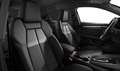 Audi A3 30 TFSI S-tronic advanced Navi Kame Blau - thumbnail 4
