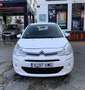 Citroen C3 1.4HDi Tonic 70 Blanc - thumbnail 5