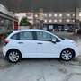 Citroen C3 1.4HDi Tonic 70 Blanc - thumbnail 4