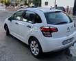Citroen C3 1.4HDi Tonic 70 Blanc - thumbnail 2
