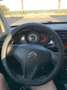 Citroen C3 1.4HDi Tonic 70 Blanc - thumbnail 10