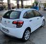 Citroen C3 1.4HDi Tonic 70 Blanc - thumbnail 3