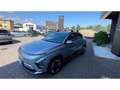 Hyundai KONA EV 48,4 KWH XLINE Grigio - thumbnail 8