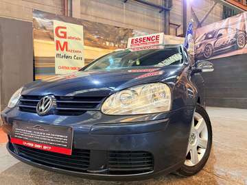 1.4i Airco J.A Distribution neuve