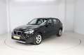BMW X1 xDrive20d * Navi * Xenon * Memory * Leder Schwarz - thumbnail 1